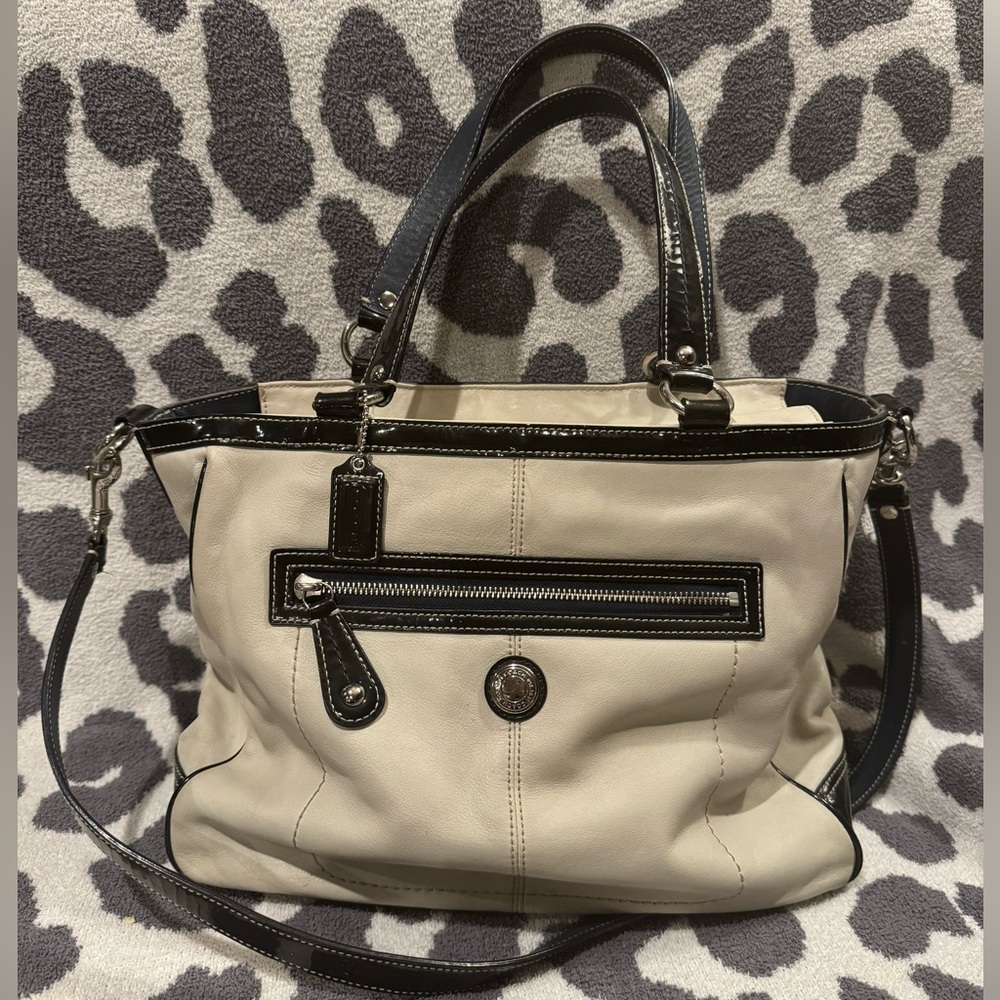 Coach $20